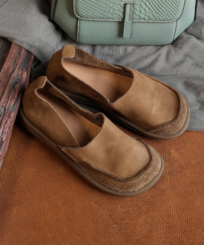 Elegant Orthopedic Shoes for Every Step