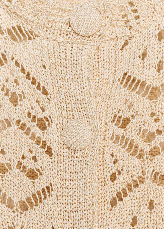 Beautifully Finished Shirt in a Timeless Design
