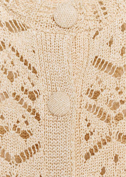Beautifully Finished Shirt in a Timeless Design
