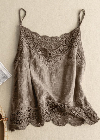 Beautifully Finished Garment in a Timeless Design
