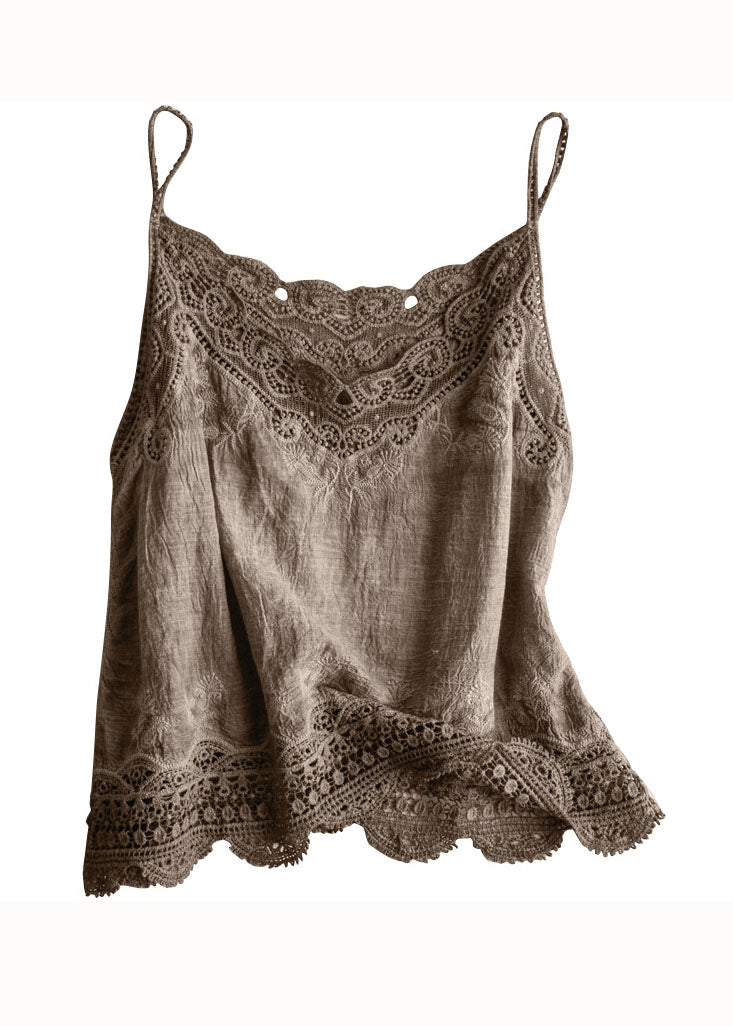 Beautifully Finished Garment in a Timeless Design