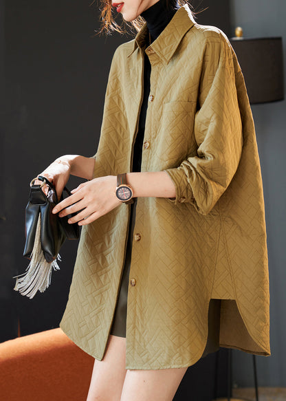 Vintage Handmade Ring