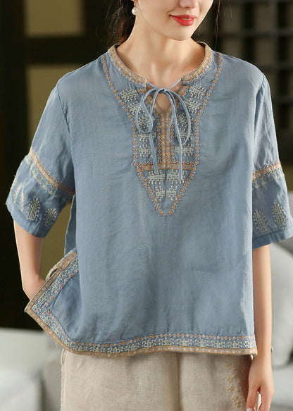 Effortlessly Elegant Shirt with a Timeless Design