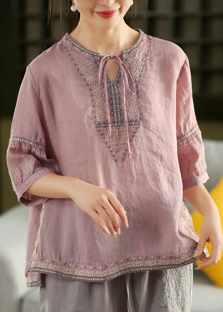 Effortlessly Elegant Shirt with a Timeless Design