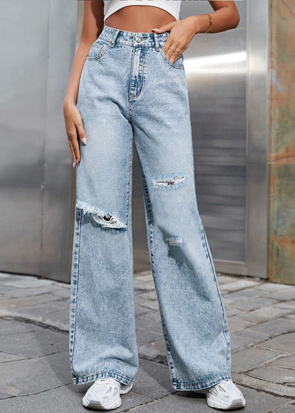 Gracefully Styled Pants for Any Occasion