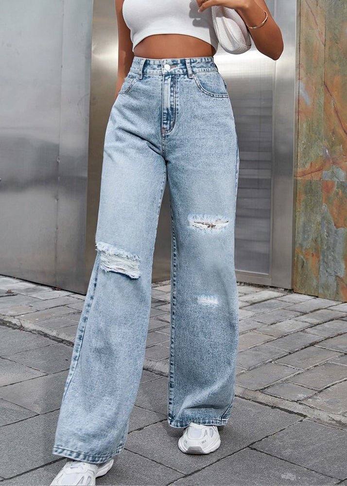 Gracefully Styled Pants for Any Occasion