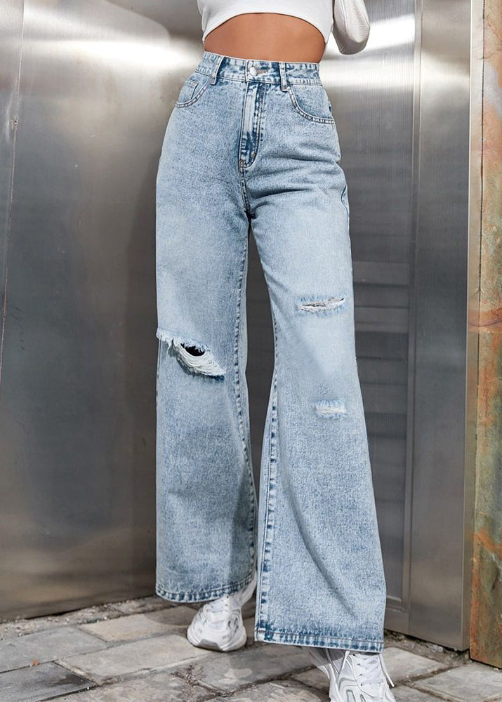 Gracefully Styled Pants for Any Occasion