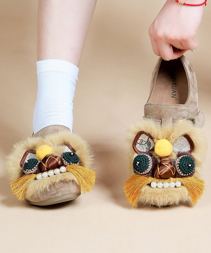 Comfortable Orthopedic Shoes for Daily Wear