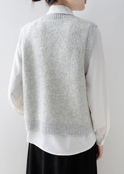 Polished Garment with an Effortless Classic Look