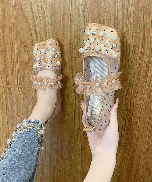 Stylish Orthopedic Shoes for Any Occasion