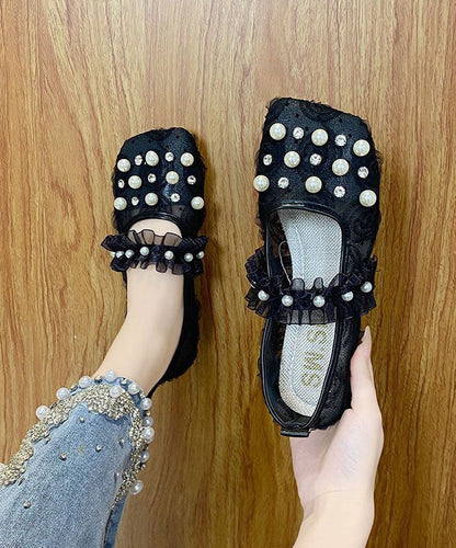 Stylish Orthopedic Shoes for Any Occasion