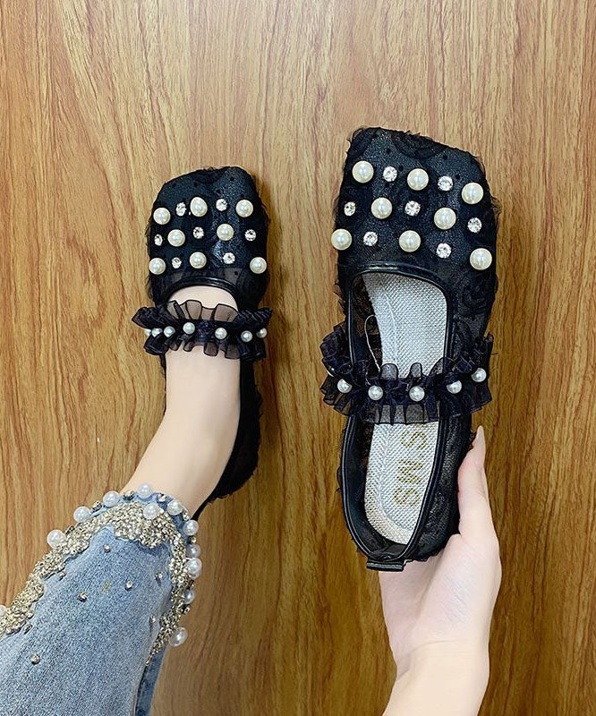 Stylish Orthopedic Shoes for Any Occasion