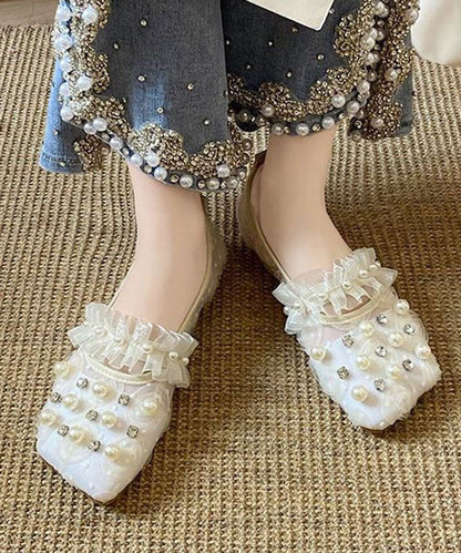 Stylish Orthopedic Shoes for Any Occasion