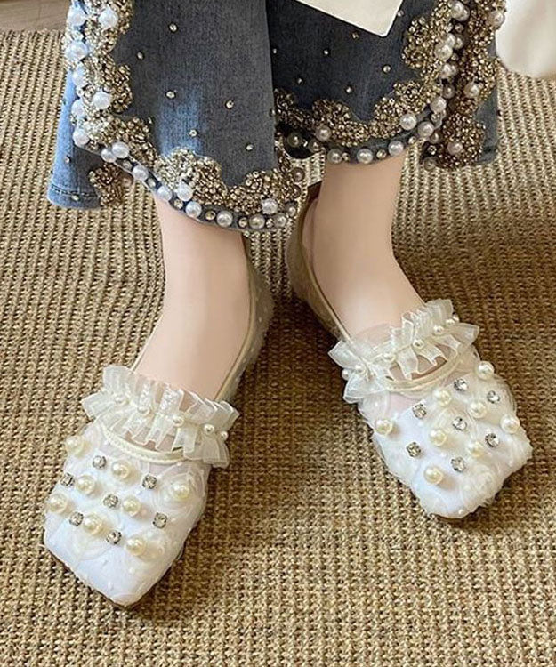 Stylish Orthopedic Shoes for Any Occasion