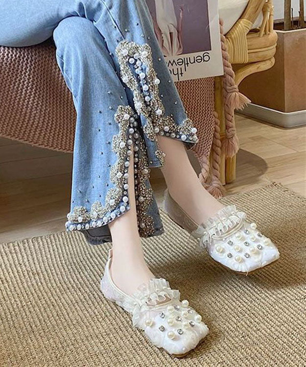 Stylish Orthopedic Shoes for Any Occasion