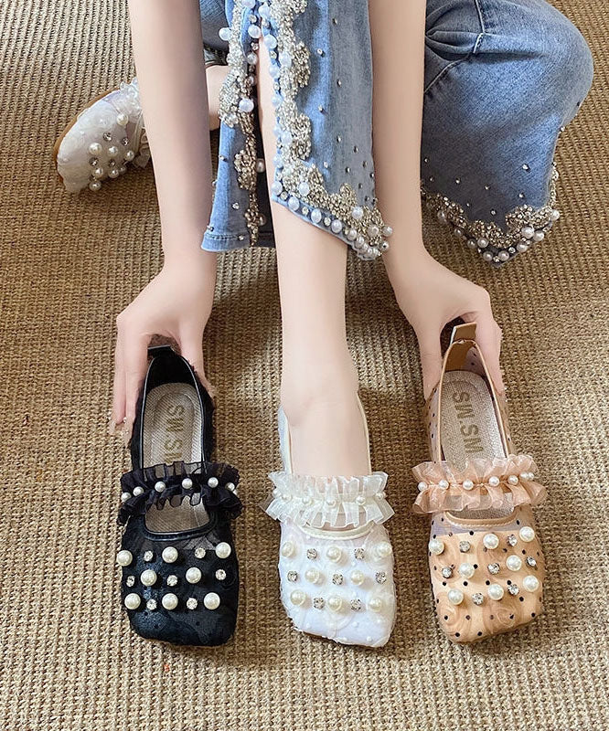Stylish Orthopedic Shoes for Any Occasion
