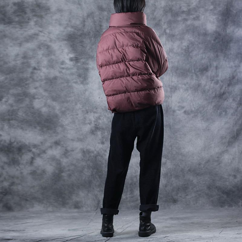 Sophisticated Jacket with a Clean Classic Look