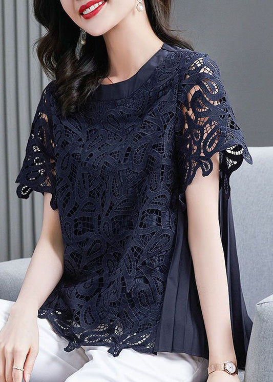 Classic Vintage & Enduringly Stylish Shirt