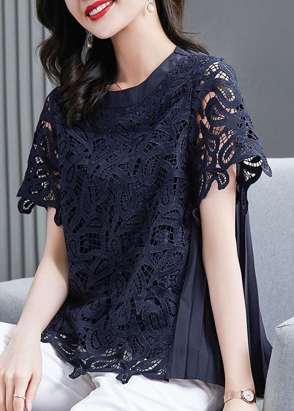 Classic Vintage & Enduringly Stylish Shirt