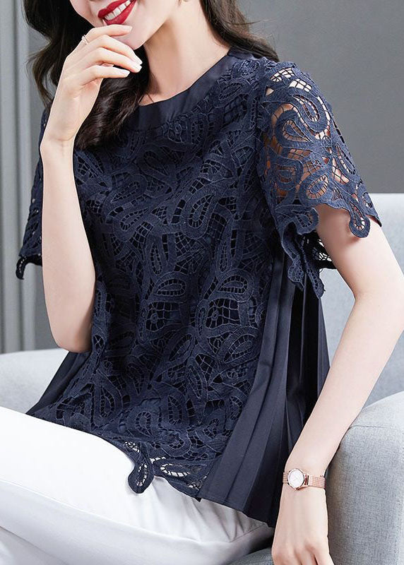 Classic Vintage & Enduringly Stylish Shirt