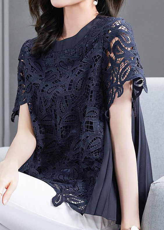 Classic Vintage & Enduringly Stylish Shirt