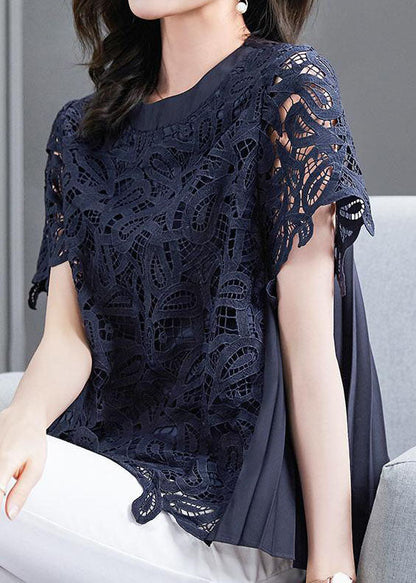 Classic Vintage & Enduringly Stylish Shirt