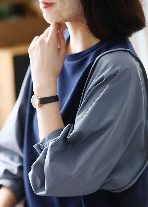 Delicate Artisan Ring