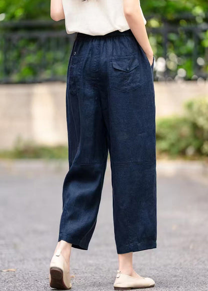 Elegantly Styled Pants for Everyday Wear