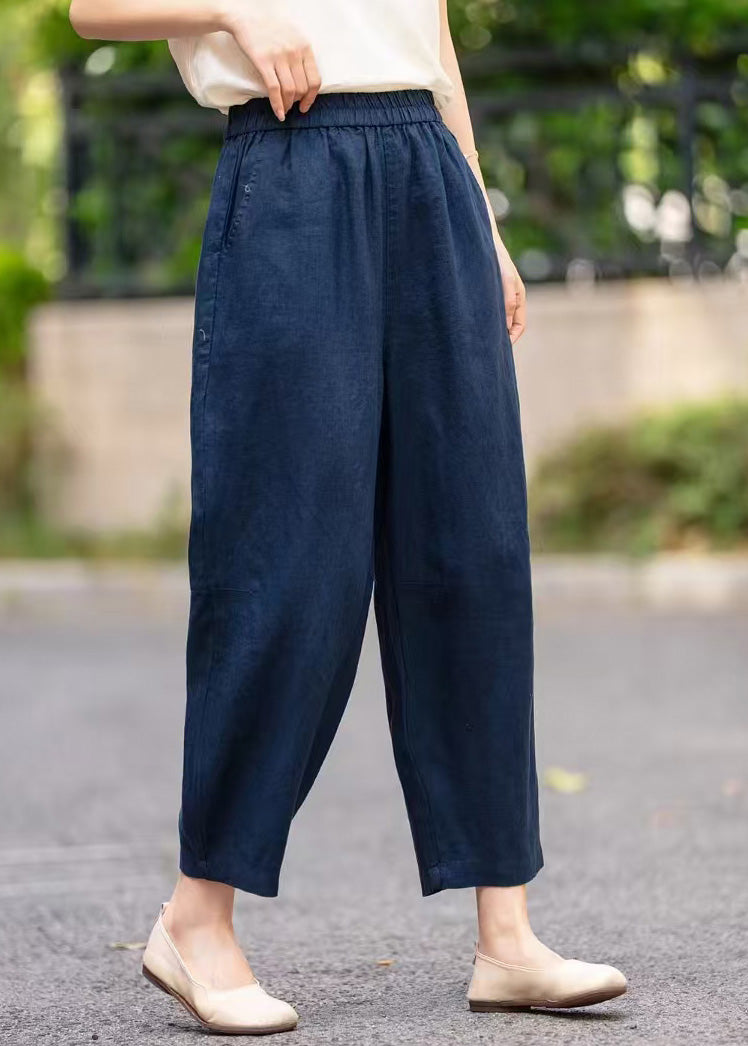 Elegantly Styled Pants for Everyday Wear