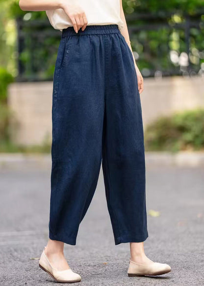 Elegantly Styled Pants for Everyday Wear