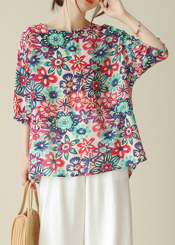 Gracefully Styled Shirt for Any Occasion