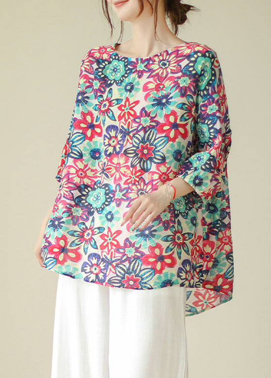 Gracefully Styled Shirt for Any Occasion