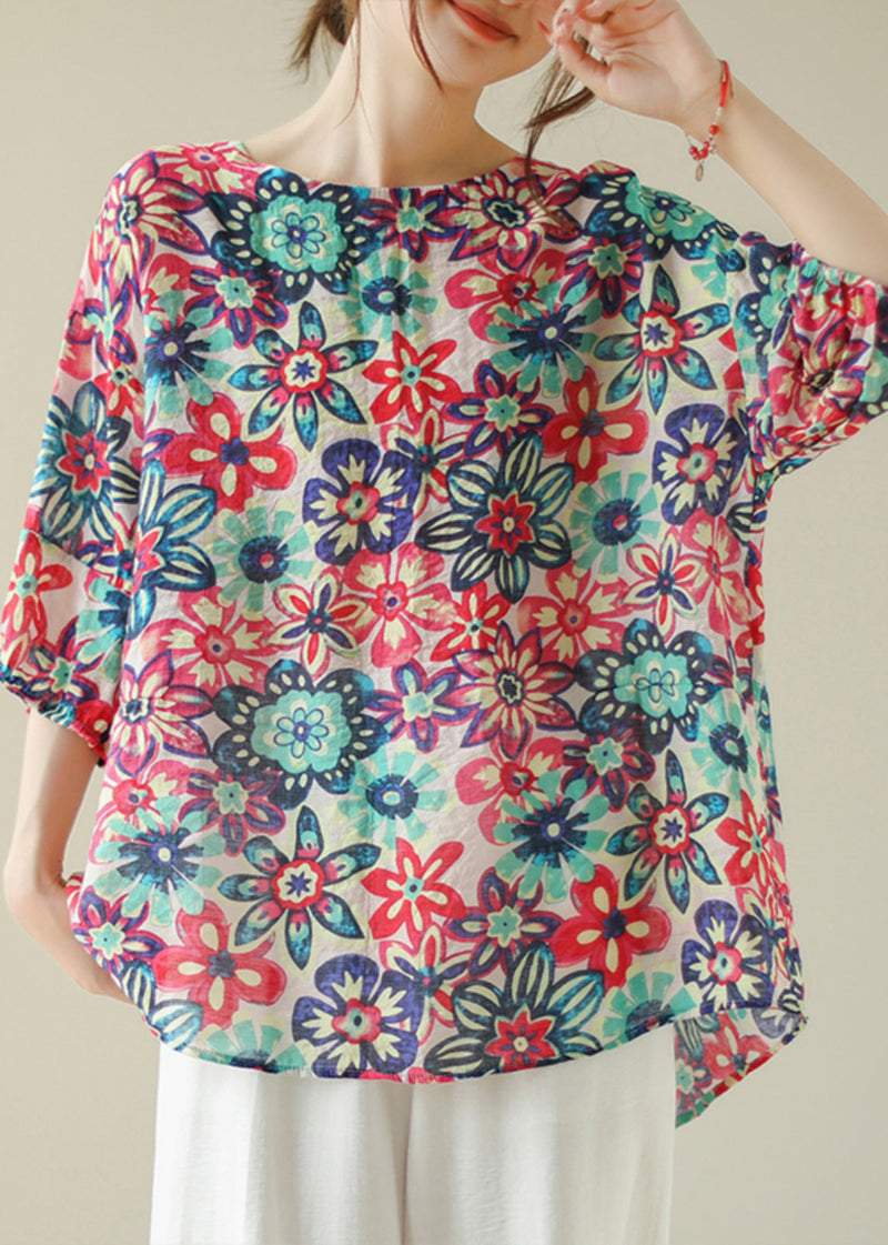 Gracefully Styled Shirt for Any Occasion