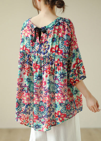 Gracefully Styled Shirt for Any Occasion
