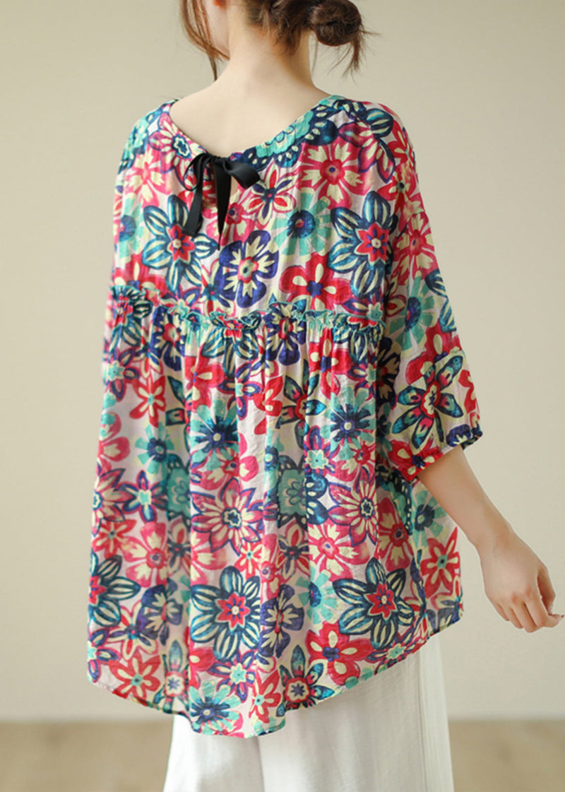 Gracefully Styled Shirt for Any Occasion