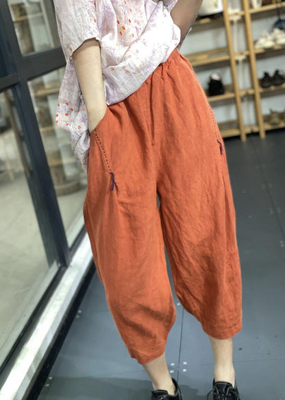 Classic Vintage & Enduringly Stylish Pants