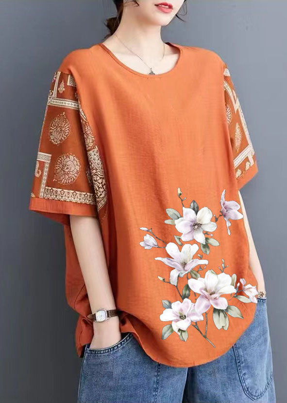 Beautifully Balanced Shirt with Timeless Character