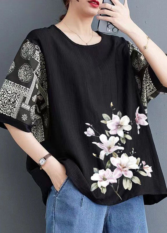 Beautifully Balanced Shirt with Timeless Character