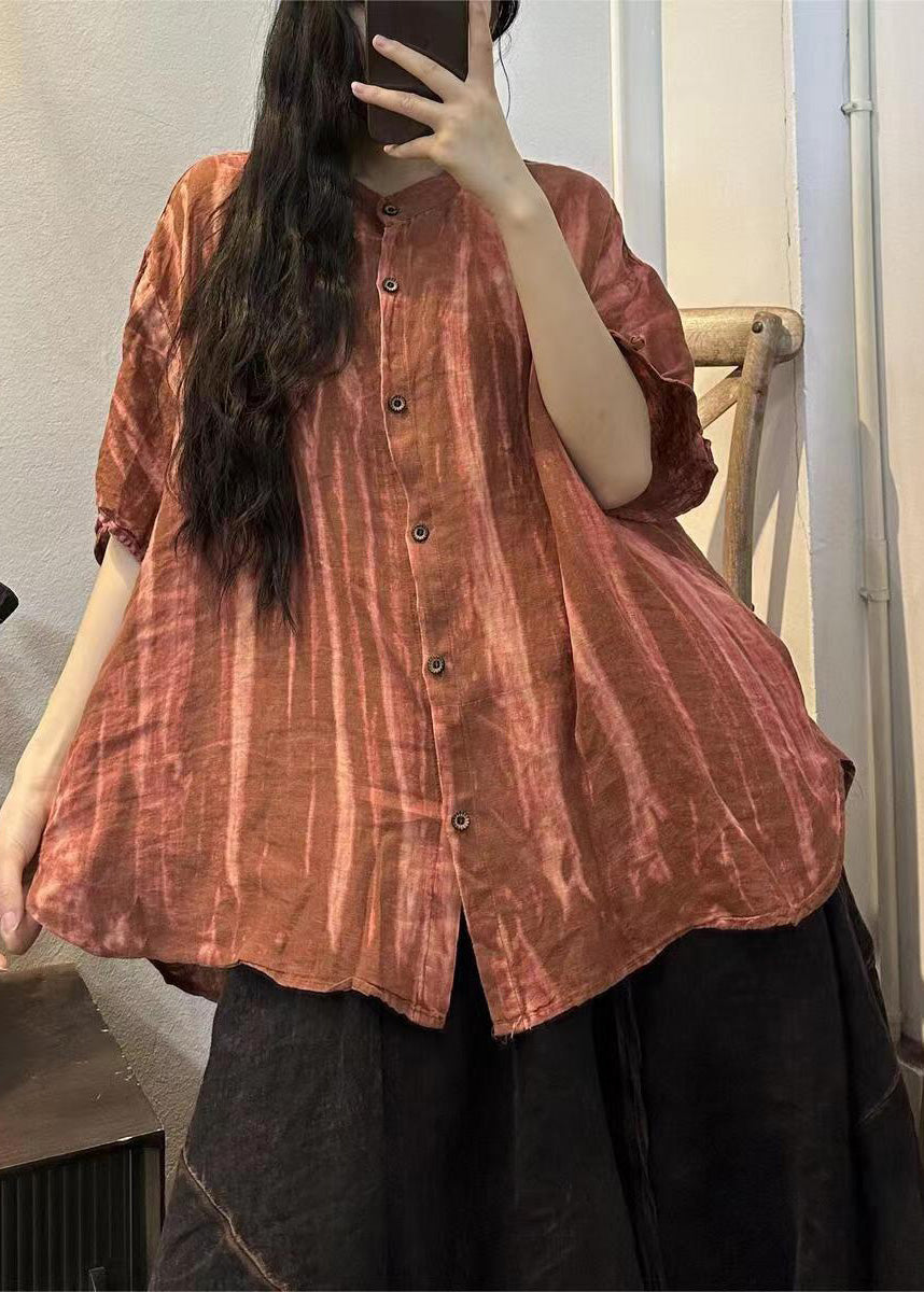 Elegantly Styled Shirt for Everyday Wear