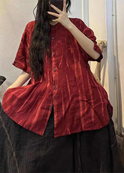 Elegantly Styled Shirt for Everyday Wear