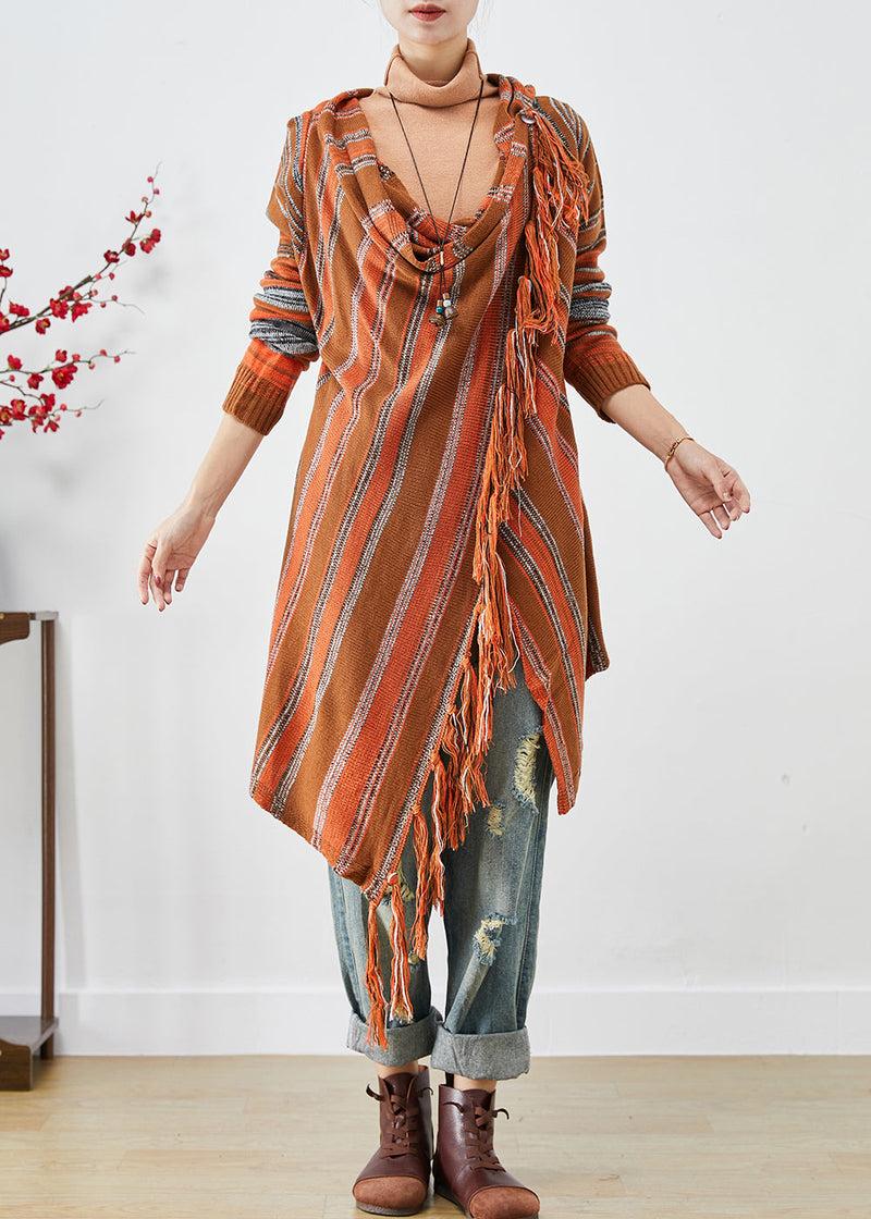 Polished Cardigan with an Effortless Classic Look