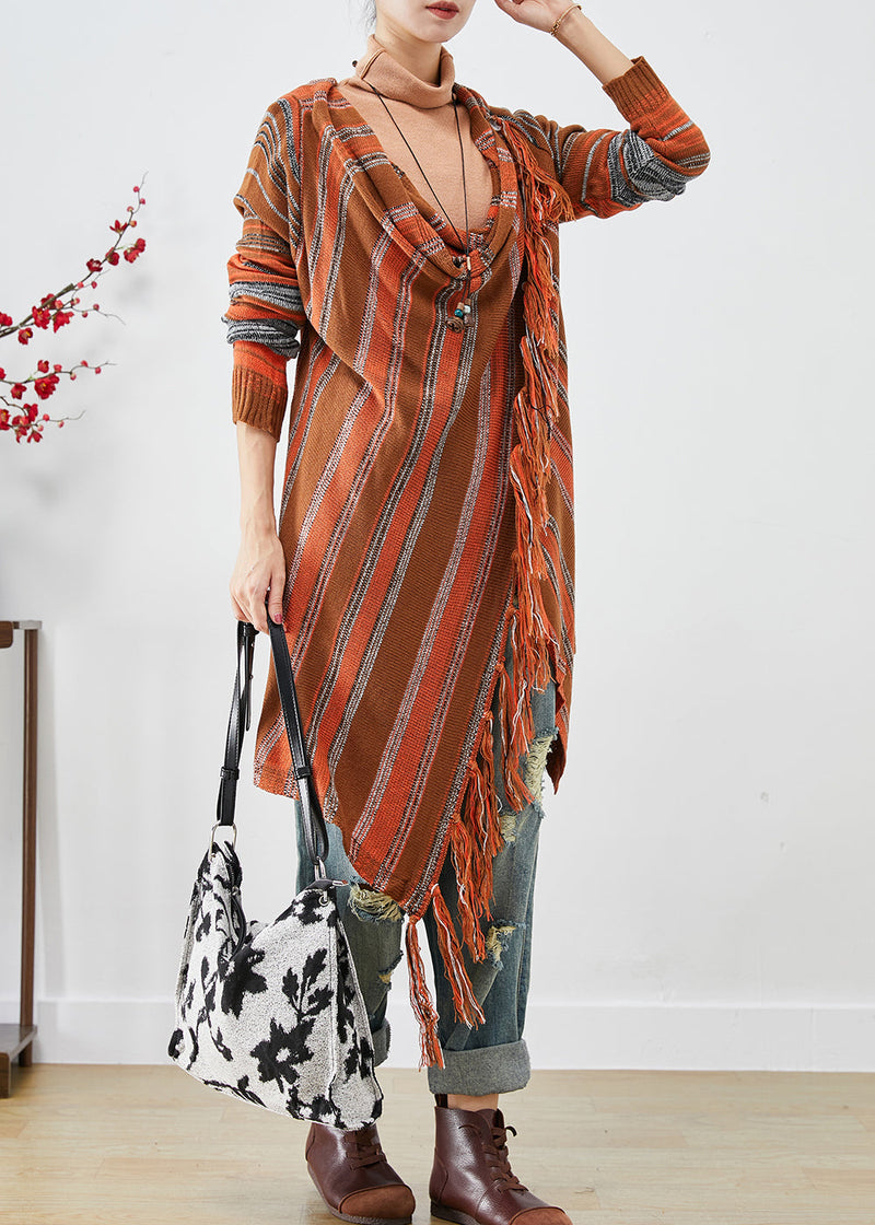 Classic Vintage & Enduringly Stylish Cardigan