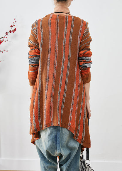 Polished Cardigan with an Effortless Classic Look