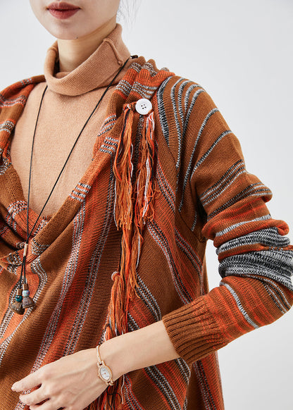 Classic Vintage & Enduringly Stylish Cardigan