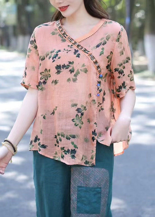 Effortlessly Elegant Shirt with a Timeless Design
