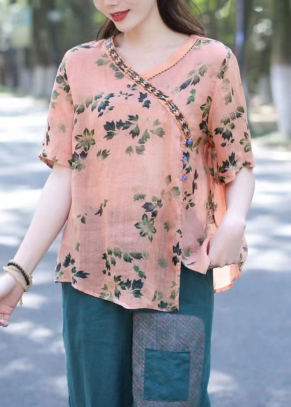 Effortlessly Elegant Shirt with a Timeless Design