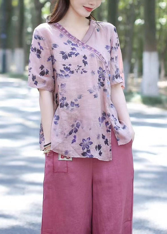 Effortlessly Elegant Shirt with a Timeless Design