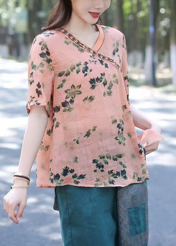 Effortlessly Elegant Shirt with a Timeless Design