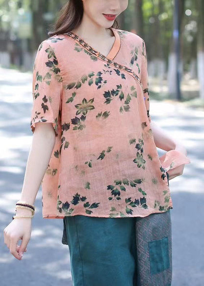 Effortlessly Elegant Shirt with a Timeless Design