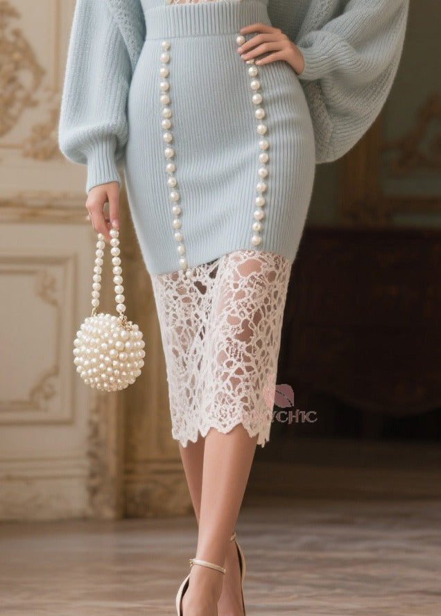 Charming Pearl Set for Any Occasion